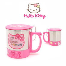 Mila三黄钻买家购物分享帖 日用杂品、护肤及宝宝用品杂七杂八集，持续更新中