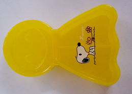 网络逛街新体验 中国114黄页如何助力日用杂品商家开启电子商务新篇章