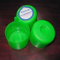 五加仑瓶盖O型圈 日用杂品中的关键密封组件