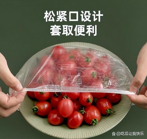 央视曝光！这些“生活日用品”被官方点名，大家别图便宜而吃大亏